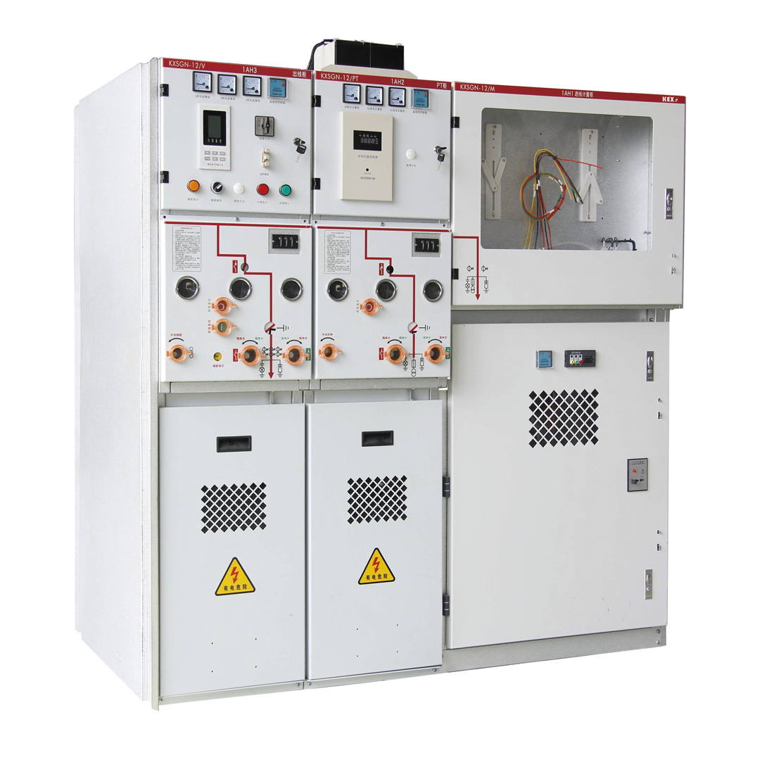 Χαρακτηριστικά του συμπαγούς ντουλαπιού