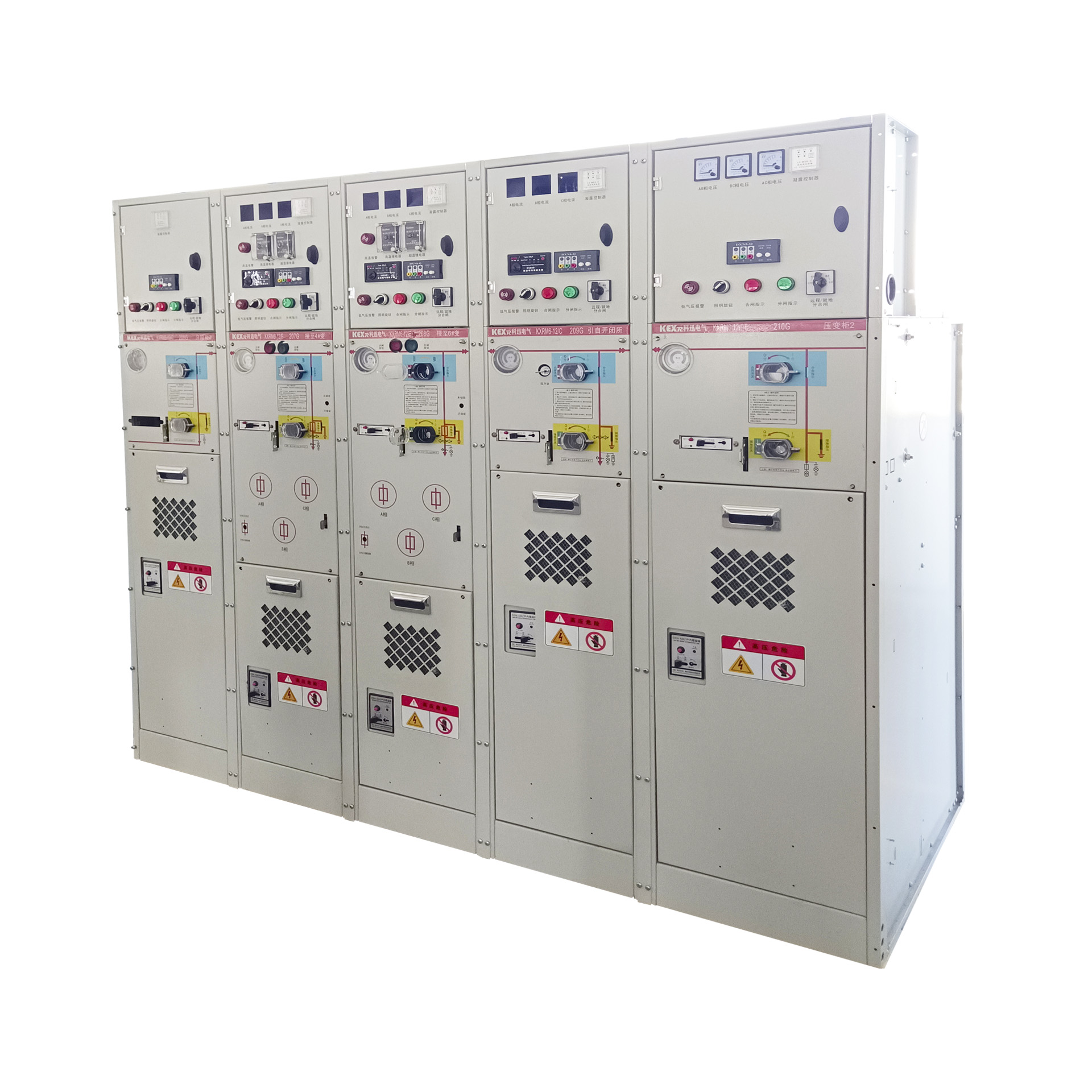 Τα χαρακτηριστικά του GIS