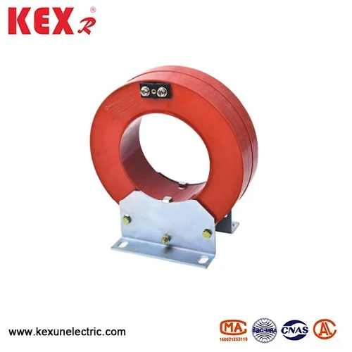 Υποστήριξη πυρήνα CT CT CTAL CORE CORE CORE CORE